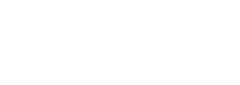 京若狭の木と暮らす、森と生きる。